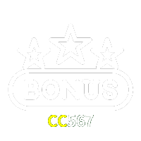 Bônus e Promoções