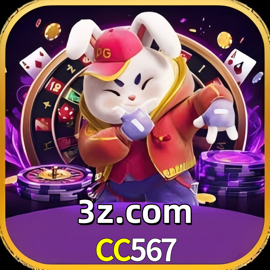 CC567
