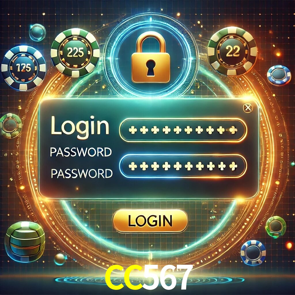 Como Fazer Login